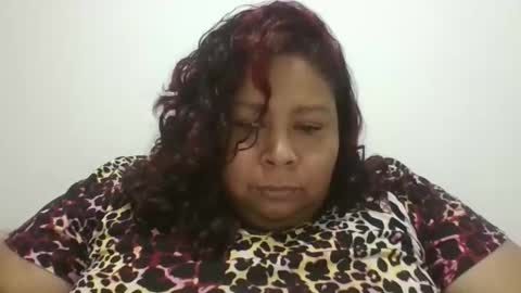 Snapshot of andrealopez1607 chatting on March 2026 05:49:01 PM andrea lopez online show from March 2026 05:49:01 PM