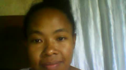 Snapshot of andrealove408 chatting on July 2026 06:35:02 PM andrealove408 online show from July 2026 06:35:02 PM