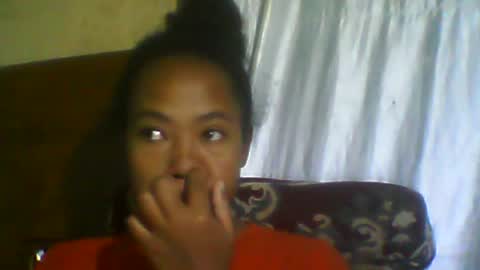 Snapshot of andrealove408 chatting on July 2026 04:40:01 AM andrealove408 online show from July 2026 04:40:01 AM