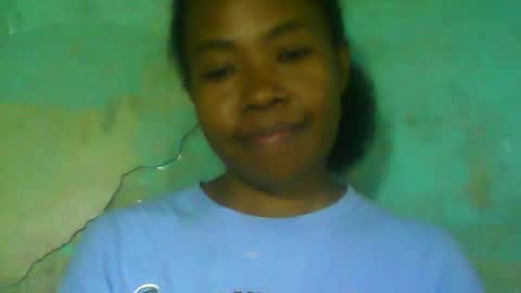 Snapshot of andrealove408 chatting on July 2026 06:54:01 PM andrealove408 online show from July 2026 06:54:01 PM