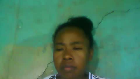 Snapshot of andrealove408 chatting on July 2026 06:54:02 PM andrealove408 online show from July 2026 06:54:02 PM