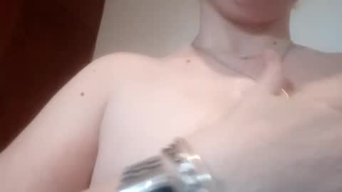 Snapshot of andreamartinssean2018 chatting on May 2026 05:02:01 AM andreamartinssean2018 online show from May 2026 05:02:01 AM