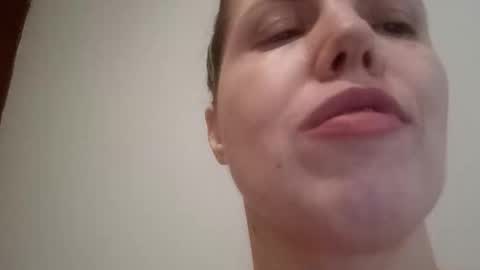 Snapshot of andreamartinssean2018 chatting on May 2026 11:59:01 AM andreamartinssean2018 online show from May 2026 11:59:01 AM