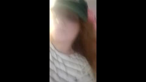 Snapshot of andreamartinssean2018 chatting on May 2026 05:08:02 PM andreamartinssean2018 online show from May 2026 05:08:02 PM