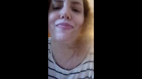 Snapshot of andreamartinssean2018 chatting on May 2026 01:56:01 AM andreamartinssean2018 online show from May 2026 01:56:01 AM