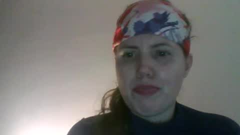 Snapshot of andreamartinssean2018 chatting on May 2026 02:34:02 PM andreamartinssean2018 online show from May 2026 02:34:02 PM