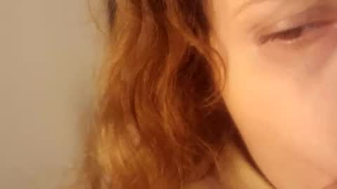 Snapshot of andreamartinssean2018 chatting on May 2026 07:35:01 AM andreamartinssean2018 online show from May 2026 07:35:01 AM