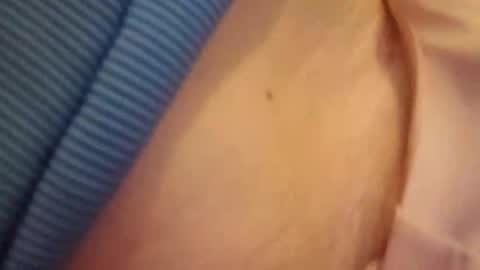 Snapshot of andreamartinssean2018 chatting on May 2026 01:34:01 AM andreamartinssean2018 online show from May 2026 01:34:01 AM