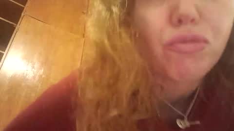Snapshot of andreamartinssean2018 chatting on May 2026 11:58:01 PM andreamartinssean2018 online show from May 2026 11:58:01 PM