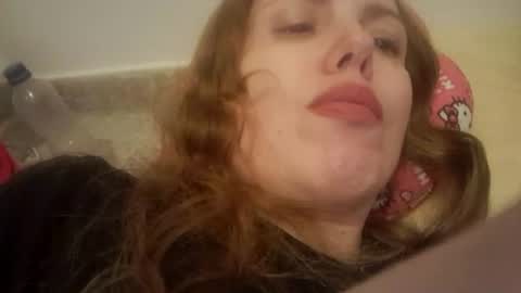 andreamartinssean2018 online show from July 2026 06:42:02 AM