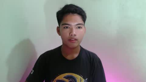 andreaobsessionxx online show from April 2026 12:48:02 PM