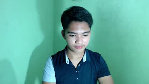 Snapshot of andreaobsessionxx chatting on April 2026 10:36:01 AM andreaobsessionxx online show from April 2026 10:36:01 AM