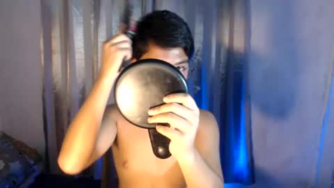 Snapshot of andreaobsessionxx chatting on July 2026 02:37:02 AM andreaobsessionxx online show from July 2026 02:37:02 AM