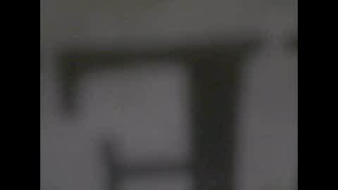 andreasdeep69 online show from March 2026 04:00:01 PM