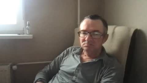 Snapshot of andreass60 chatting on December 2024 09:24:01 AM andreass60 online show from December 2024 09:24:01 AM