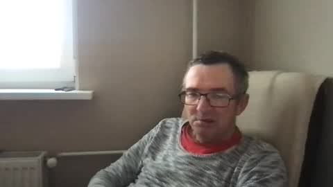 Snapshot of andreass60 chatting on December 2024 12:22:01 PM andreass60 online show from December 2024 12:22:01 PM