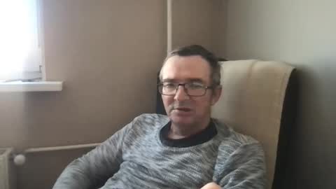 Snapshot of andreass60 chatting on December 2024 12:06:01 PM andreass60 online show from December 2024 12:06:01 PM