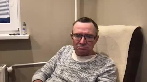 Snapshot of andreass60 chatting on December 2024 02:10:02 PM andreass60 online show from December 2024 02:10:02 PM