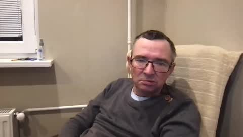 Snapshot of andreass60 chatting on January 2025 03:03:01 PM andreass60 online show from January 2025 03:03:01 PM