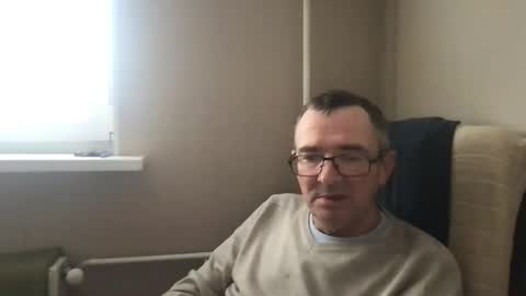 Snapshot of andreass60 chatting on January 2025 11:03:02 AM andreass60 online show from January 2025 11:03:02 AM