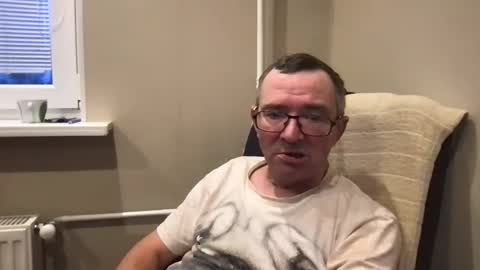 Snapshot of andreass60 chatting on January 2025 07:09:02 AM andreass60 online show from January 2025 07:09:02 AM