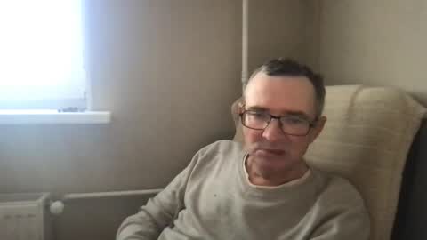 Snapshot of andreass60 chatting on January 2025 11:21:02 AM andreass60 online show from January 2025 11:21:02 AM