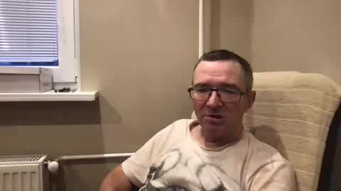 Snapshot of andreass60 chatting on January 2025 06:59:01 AM andreass60 online show from January 2025 06:59:01 AM