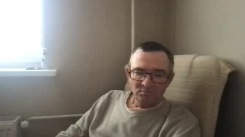 Snapshot of andreass60 chatting on January 2025 09:44:02 AM andreass60 online show from January 2025 09:44:02 AM