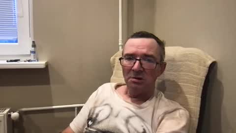 Snapshot of andreass60 chatting on January 2025 07:11:01 AM andreass60 online show from January 2025 07:11:01 AM