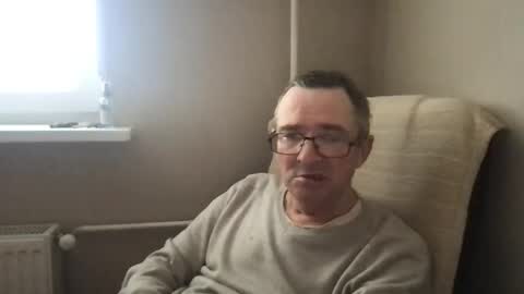 Snapshot of andreass60 chatting on January 2025 12:24:01 PM andreass60 online show from January 2025 12:24:01 PM