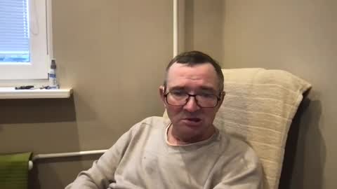 Snapshot of andreass60 chatting on January 2025 01:06:02 PM andreass60 online show from January 2025 01:06:02 PM