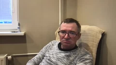 Snapshot of andreass60 chatting on January 2025 01:25:02 PM andreass60 online show from January 2025 01:25:02 PM