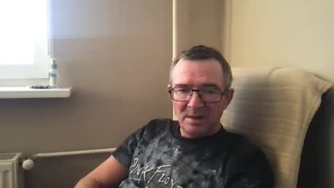 Snapshot of andreass60 chatting on January 2025 07:51:02 AM andreass60 online show from January 2025 07:51:02 AM