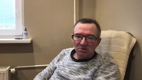 Snapshot of andreass60 chatting on January 2025 08:08:02 AM andreass60 online show from January 2025 08:08:02 AM