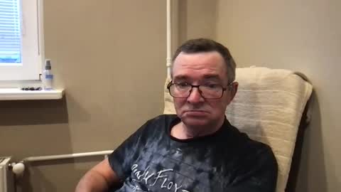 Snapshot of andreass60 chatting on January 2025 07:25:01 AM andreass60 online show from January 2025 07:25:01 AM