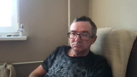 Snapshot of andreass60 chatting on January 2025 07:53:02 AM andreass60 online show from January 2025 07:53:02 AM