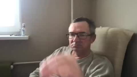 Snapshot of andreass60 chatting on January 2025 11:11:02 AM andreass60 online show from January 2025 11:11:02 AM