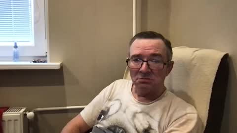 Snapshot of andreass60 chatting on February 2025 07:51:02 AM andreass60 online show from February 2025 07:51:02 AM