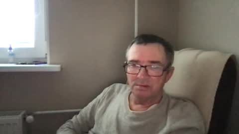 Snapshot of andreass60 chatting on February 2025 12:38:02 PM andreass60 online show from February 2025 12:38:02 PM