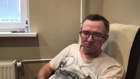 Snapshot of andreass60 chatting on February 2025 07:29:01 AM andreass60 online show from February 2025 07:29:01 AM