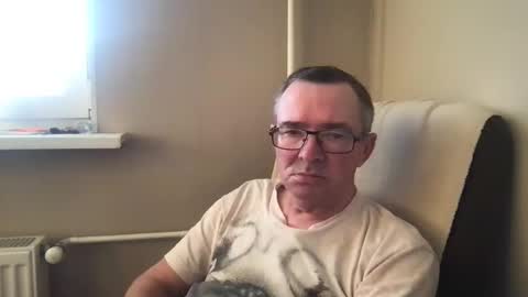 Snapshot of andreass60 chatting on February 2025 07:03:01 AM andreass60 online show from February 2025 07:03:01 AM