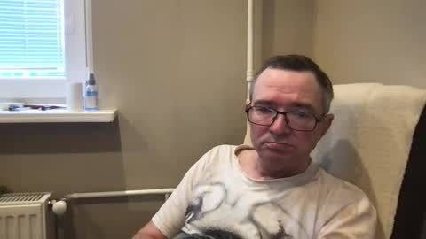 Snapshot of andreass60 chatting on February 2025 07:26:02 AM andreass60 online show from February 2025 07:26:02 AM