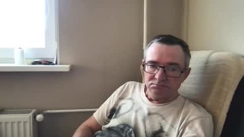 Snapshot of andreass60 chatting on February 2025 07:12:02 AM andreass60 online show from February 2025 07:12:02 AM