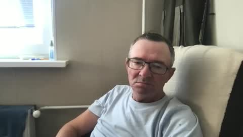 Snapshot of andreass60 chatting on September 2025 07:30:02 AM andreass60 online show from September 2025 07:30:02 AM