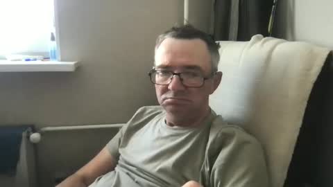 Snapshot of andreass60 chatting on September 2025 10:37:01 AM andreass60 online show from September 2025 10:37:01 AM