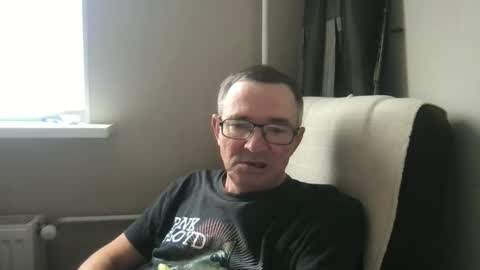 Snapshot of andreass60 chatting on September 2025 08:27:02 AM andreass60 online show from September 2025 08:27:02 AM