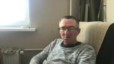 Snapshot of andreass60 chatting on October 2025 09:49:01 AM andreass60 online show from October 2025 09:49:01 AM