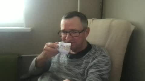 Snapshot of andreass60 chatting on October 2025 09:32:01 AM andreass60 online show from October 2025 09:32:01 AM