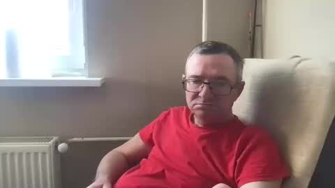 andreass60 online show from March 2026 08:21:01 AM