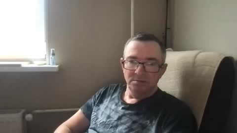 andreass60 online show from March 2026 07:11:02 AM